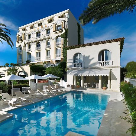 Hotel Juana Ngoại thất bức ảnh