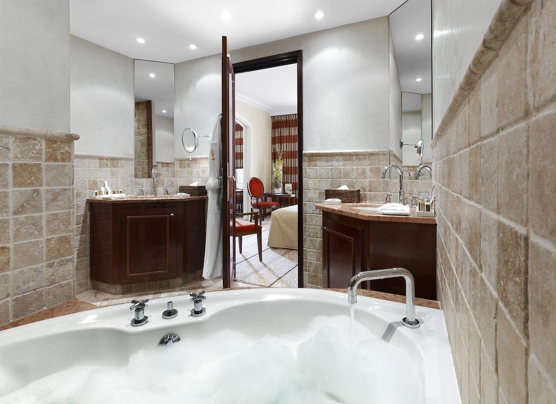 Hotel Juana Ngoại thất bức ảnh