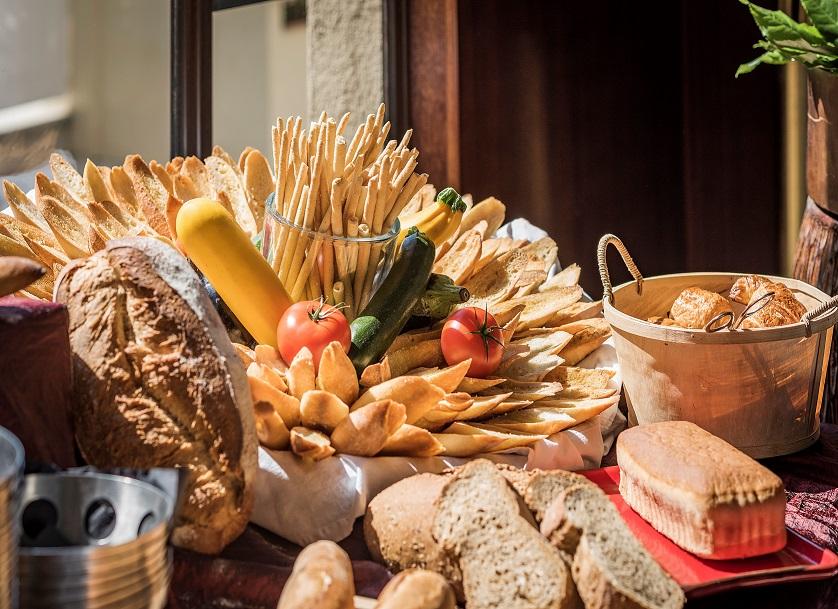 Hotel Juana Ngoại thất bức ảnh