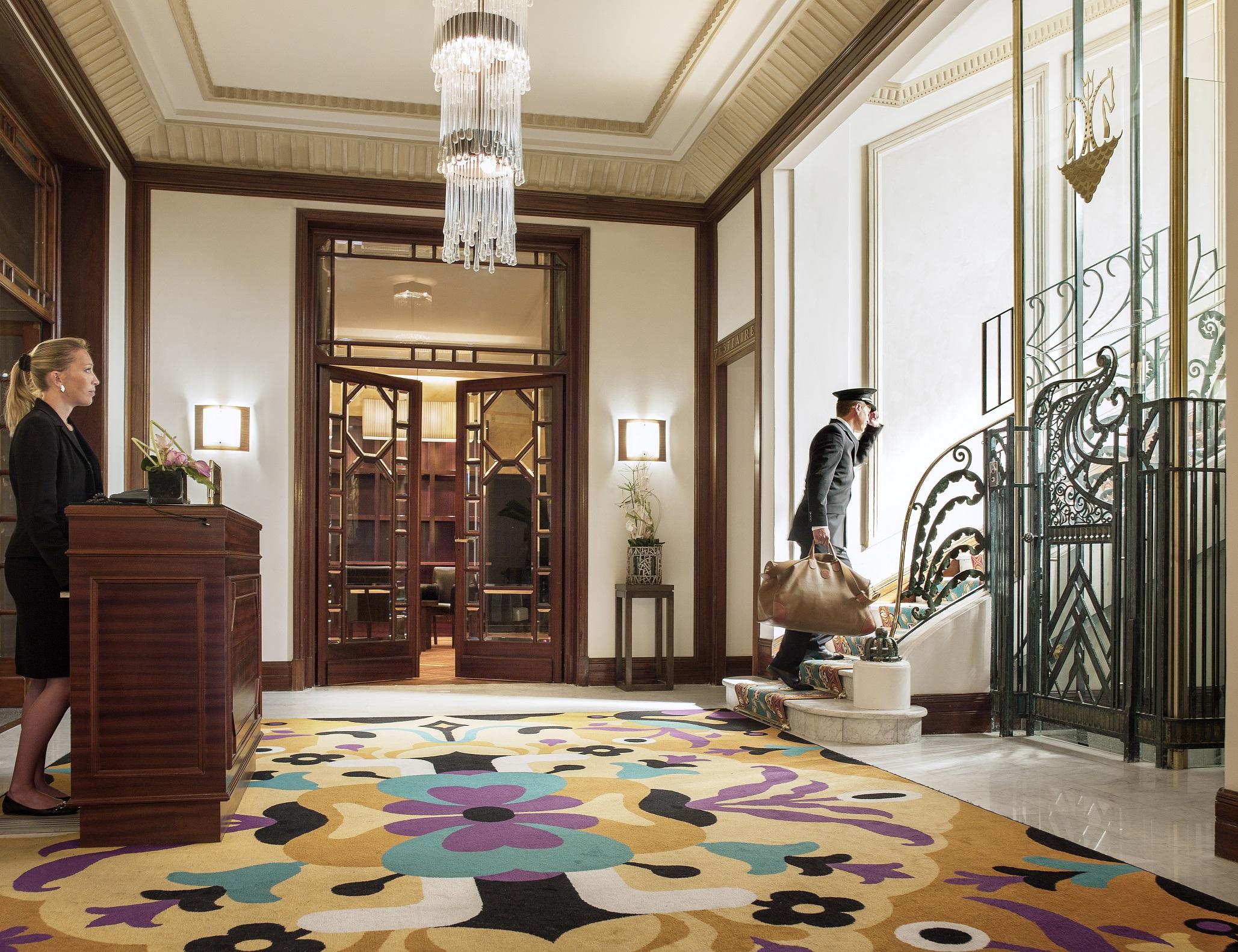 Hotel Juana Ngoại thất bức ảnh