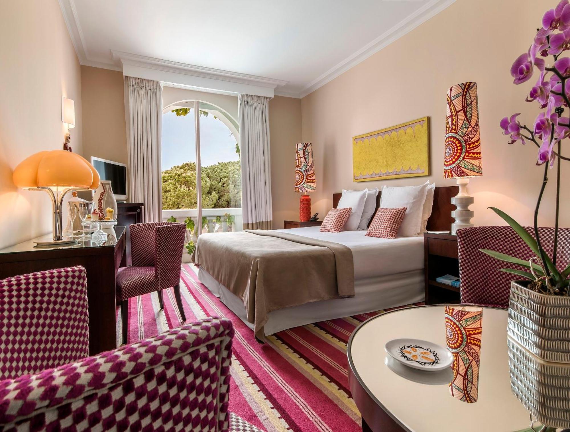 Hotel Juana Ngoại thất bức ảnh