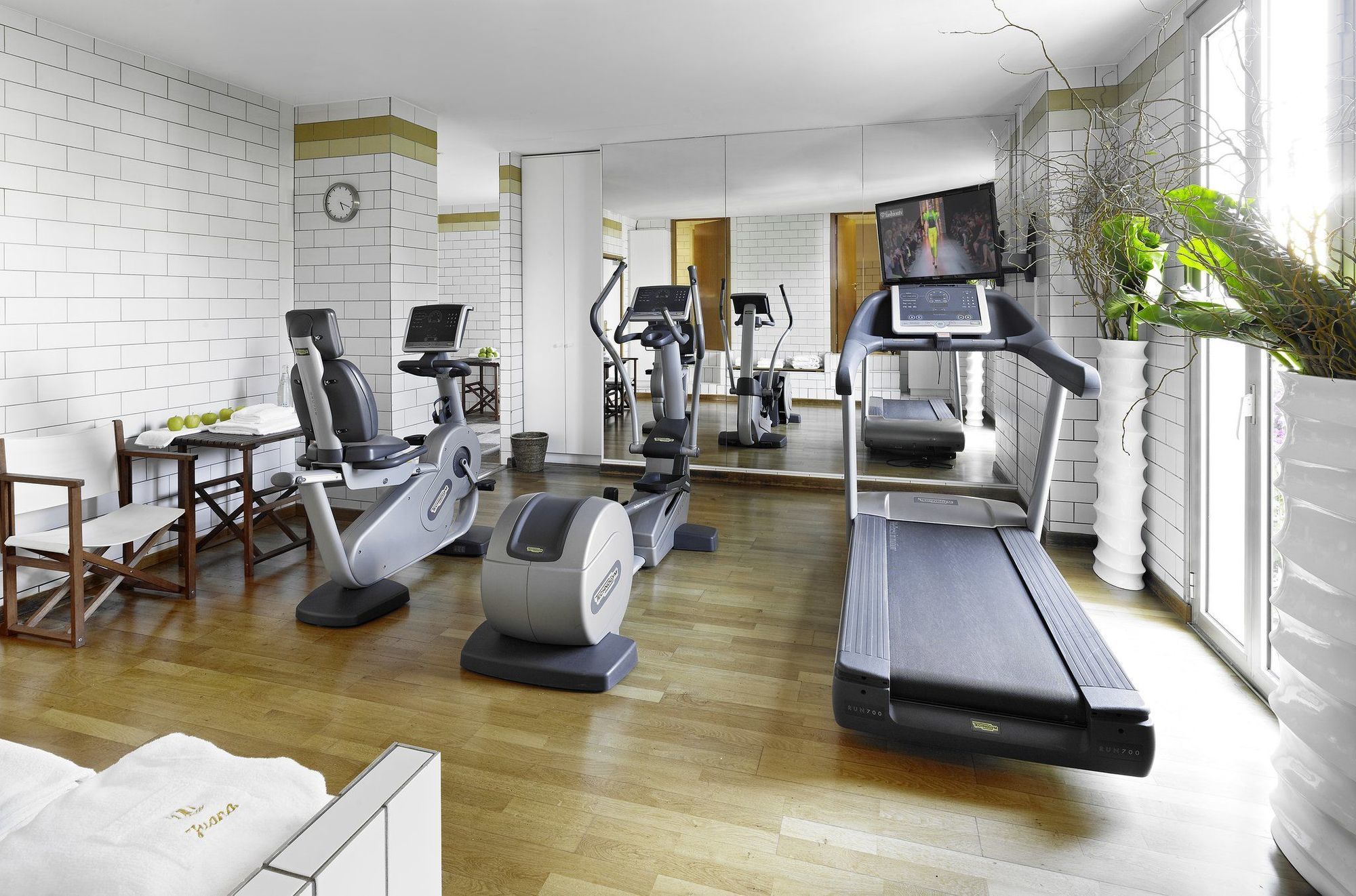 Hotel Juana Ngoại thất bức ảnh