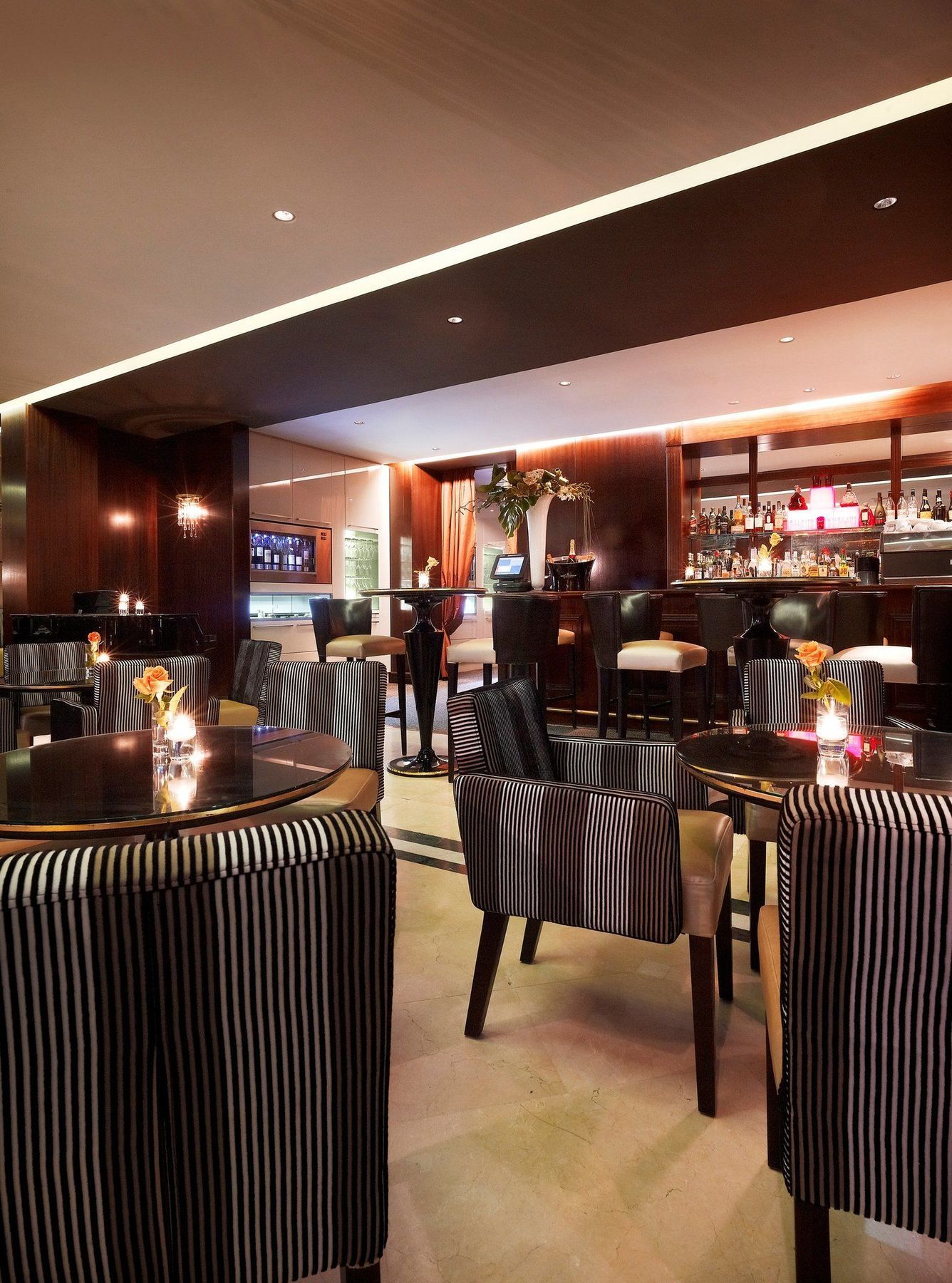 Hotel Juana Nhà hàng bức ảnh