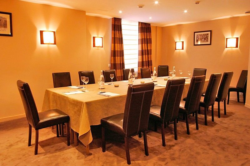Hotel Juana Ngoại thất bức ảnh