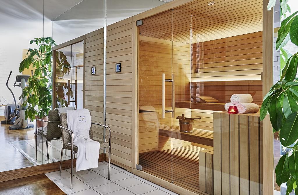 Hotel Juana Ngoại thất bức ảnh