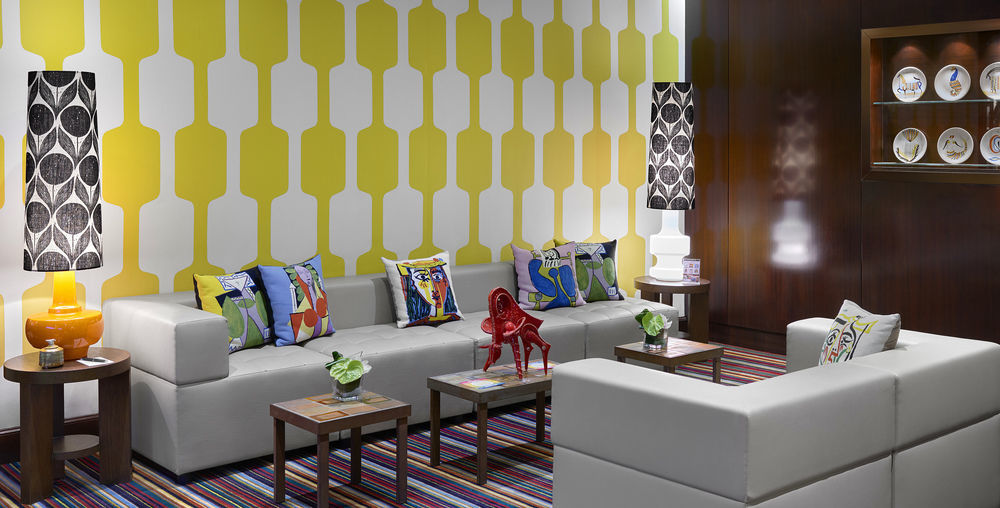 Hotel Juana Ngoại thất bức ảnh