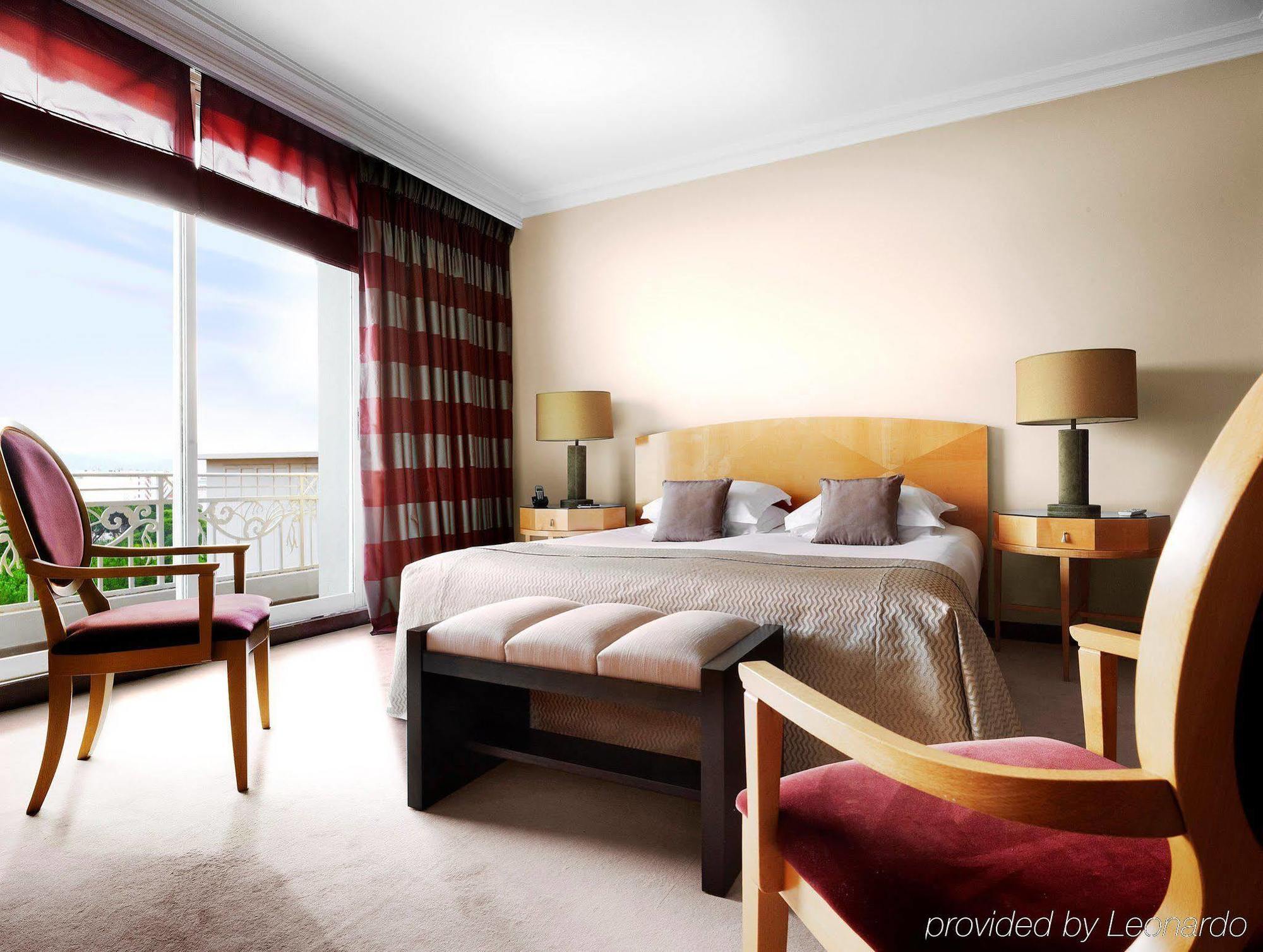 Hotel Juana Ngoại thất bức ảnh