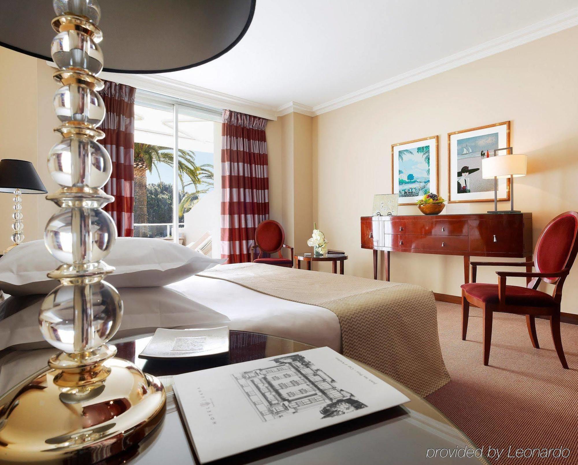 Hotel Juana Ngoại thất bức ảnh