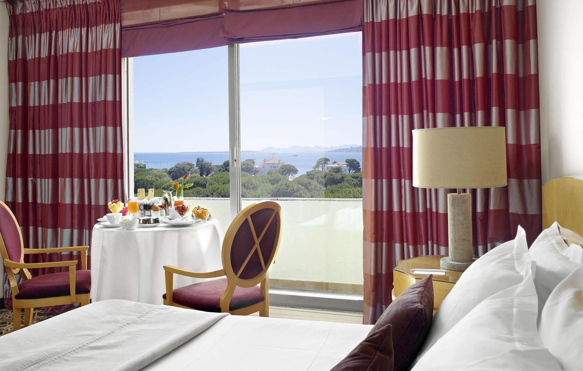 Hotel Juana Ngoại thất bức ảnh