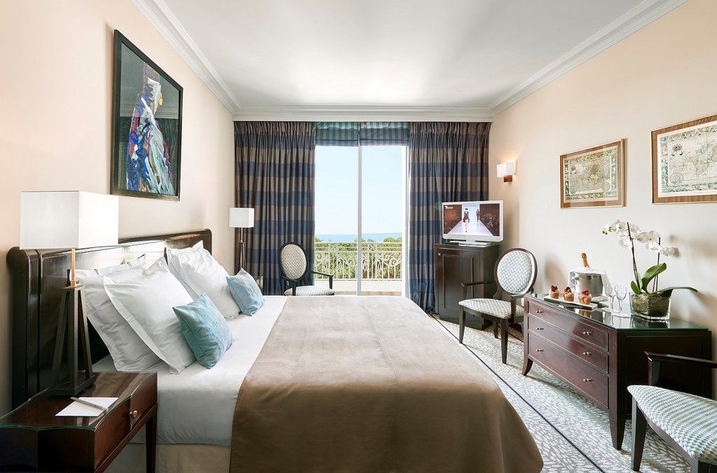 Hotel Juana Ngoại thất bức ảnh